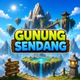 [KING JELLY🐋] MOUNTAIN JOINT icon