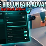 MunkeHub