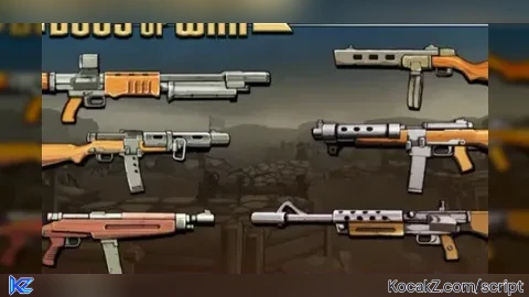 Silent Aim And No Spread Keyless