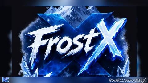 FrostX