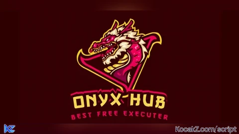 onyx hub  updated ver