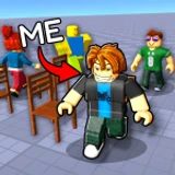 Color Chairs icon