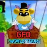 GFDDDD
