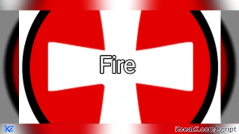 Shedletsky all F3X and Hd admin Ver By Voidcore me