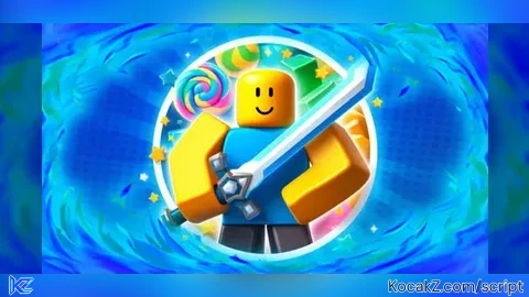 Auto Fight n Reward Chest and more