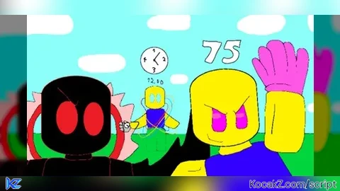 Random s