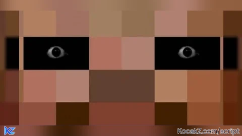 Fe animations R6 new update