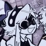 Neonicf