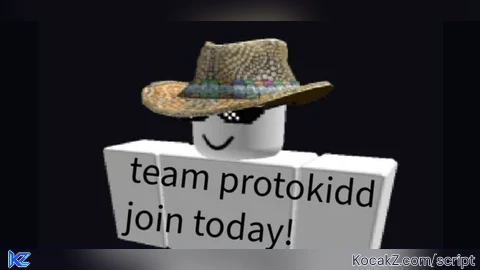protokidd gui fe bypass on f3x and free admin games