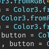 Display_Name
