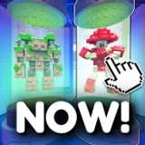 [🌳] Garden Tower Defense 🌻 icon