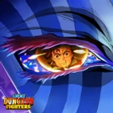 [NEW SEASSION]Anime Dungeon Fighters icon