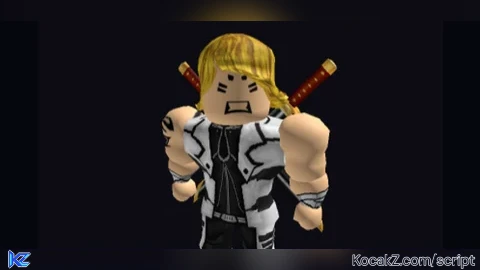 Lord f5x78 only works in just a baseplate game