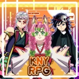 DEMON SLAYER 3D RP