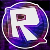 Rowind [Giftstravaganza Event!] icon