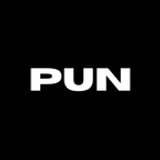 punokdev