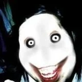 LukasAJR
