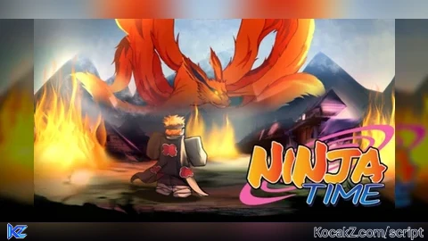 FIXED Scylla script hub INF SPINS and Auto Spin script