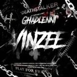 Vinzee