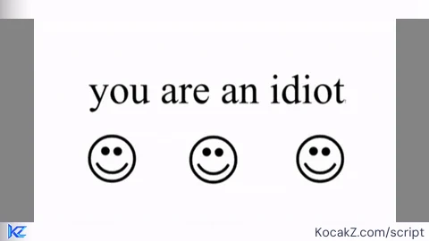 *d*o*