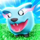 YouTube Legends icon