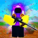 Roll to Defend icon