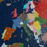 Nations Roleplay