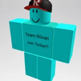 R0van_exploiter