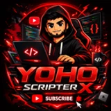 Yoho_scripterx