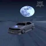 QuadriicalFnF