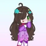 JennaPlayzrblx