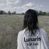 Lunaris_Dev