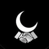 MoonHook_developers