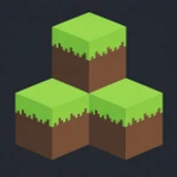 Voxels icon