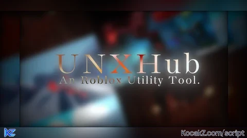 UNXHub