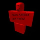 h3llkidd