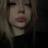 FakeAngels