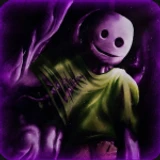 Sweet Home icon