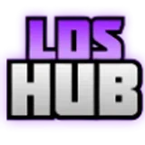 LDS_HUB