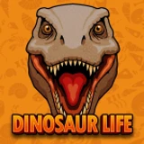 [🐊] Dinosaur Life