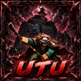 [MASTERY] Untitled Trollge Universe icon