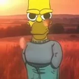 Homer_uchillha