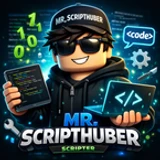 Mr_ScriptHuber