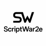 ScriptWar2e