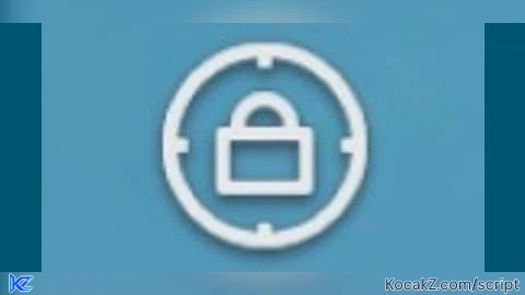 Full Shiftlock System For Classic Version