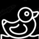 DuckyExploits