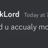 Witheredcheese4