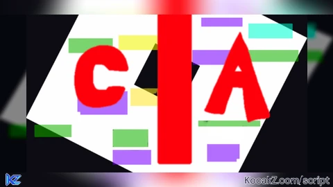 Tcagui