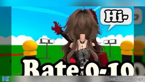 Infinite Auto Super Hot Like and Auto Like