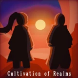 [New Elements!!!] Cultivation of Realms [Cosmic] icon
